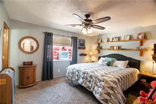 8197 Sherborn Ave, Hesperia, CA 92345 - Photo 11