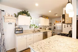 8197 Sherborn Ave, Hesperia, CA 92345 - Photo 9