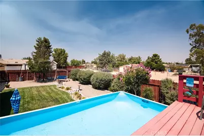 8197 Sherborn Avenue, Hesperia, CA 92345 - Photo 3