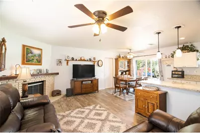 8197 Sherborn Avenue, Hesperia, CA 92345 - Photo 5