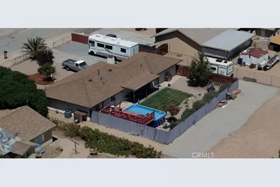 8197 Sherborn Avenue, Hesperia, CA 92345 - Photo 33