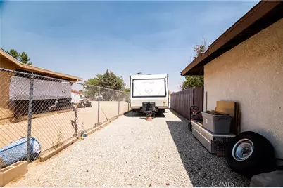 8197 Sherborn Avenue, Hesperia, CA 92345 - Photo 21