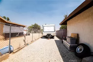 8197 Sherborn Ave, Hesperia, CA 92345 - Photo 21