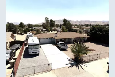 8197 Sherborn Avenue, Hesperia, CA 92345 - Photo 1