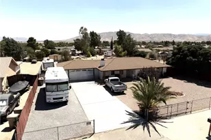 8197 Sherborn Ave, Hesperia, CA 92345 - Photo 1