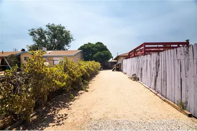 8197 Sherborn Avenue, Hesperia, CA 92345 - Photo 23