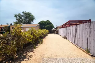 8197 Sherborn Ave, Hesperia, CA 92345 - Photo 23