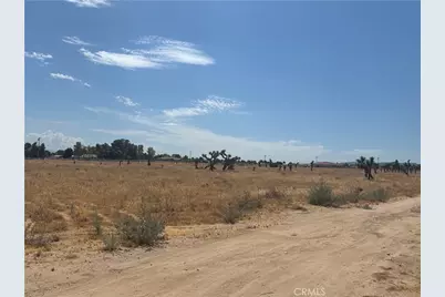 0 Valle Vista, Phelan, CA 92329 - Photo 15