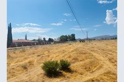 0 Valle Vista, Phelan, CA 92329 - Photo 3