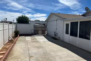 12716 Iroquois, Apple Valley, CA 92308 - Photo 7
