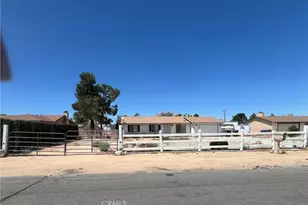 12716 Iroquois, Apple Valley, CA 92308 - Photo 1
