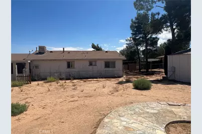 12716 Iroquois, Apple Valley, CA 92308 - Photo 9
