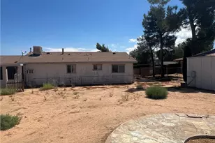 12716 Iroquois, Apple Valley, CA 92308 - Photo 9