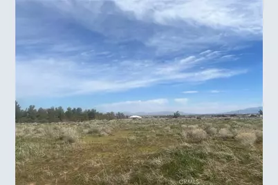 0 Vinton, Phelan, CA 92371 - Photo 3