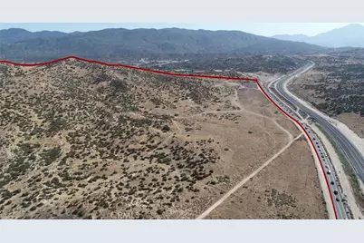 0 Summit Valley Road, Oak Hills, CA 92345 - Photo 9