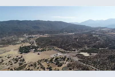 0 Summit Valley Road, Oak Hills, CA 92345 - Photo 11