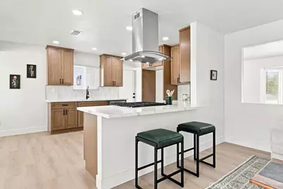 16710 Candlewood Road, Apple Valley, CA 92307 - Photo 9