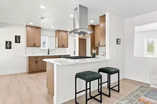 16710 Candlewood Rd, Apple Valley, CA 92307 - Photo 9