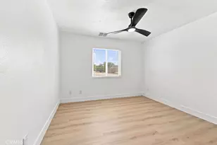 16710 Candlewood Rd, Apple Valley, CA 92307 - Photo 25