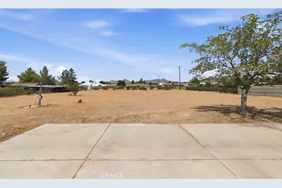 16710 Candlewood Road, Apple Valley, CA 92307 - Photo 37