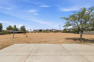 16710 Candlewood Rd, Apple Valley, CA 92307 - Photo 37