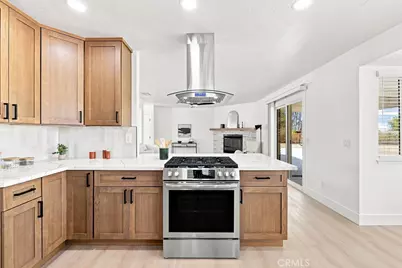 16710 Candlewood Road, Apple Valley, CA 92307 - Photo 11