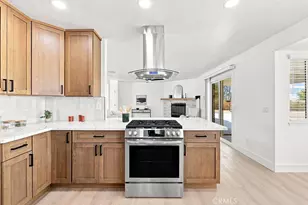 16710 Candlewood Rd, Apple Valley, CA 92307 - Photo 11