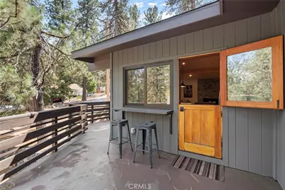 5888 Willow, Wrightwood, CA 92397 - Photo 5
