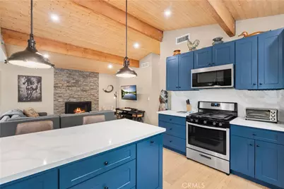 5888 Willow, Wrightwood, CA 92397 - Photo 11