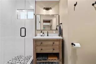 5888 Willow, Wrightwood, CA 92397 - Photo 23