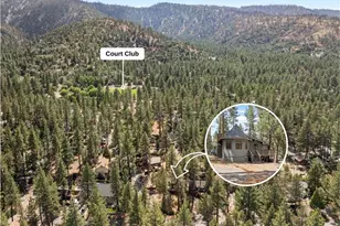 5888 Willow, Wrightwood, CA 92397 - Photo 3