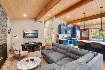 5888 Willow, Wrightwood, CA 92397 - Photo 13