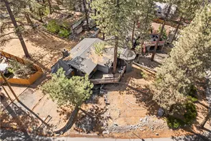 5888 Willow, Wrightwood, CA 92397 - Photo 35