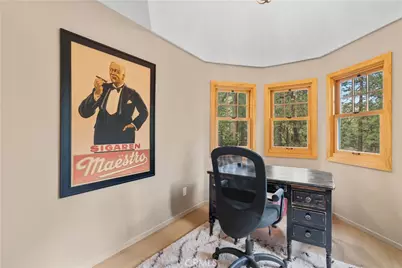 5888 Willow, Wrightwood, CA 92397 - Photo 29