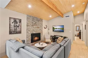 5888 Willow, Wrightwood, CA 92397 - Photo 9