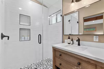 5888 Willow, Wrightwood, CA 92397 - Photo 21
