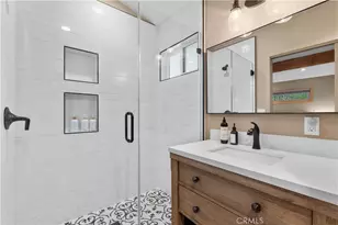 5888 Willow, Wrightwood, CA 92397 - Photo 21