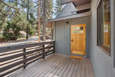 5888 Willow, Wrightwood, CA 92397 - Photo 7