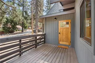 5888 Willow, Wrightwood, CA 92397 - Photo 7
