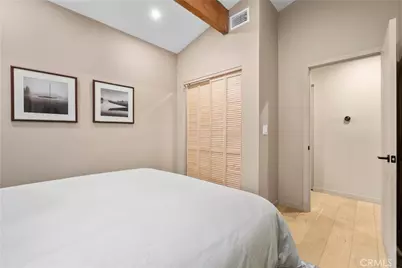 5888 Willow, Wrightwood, CA 92397 - Photo 25