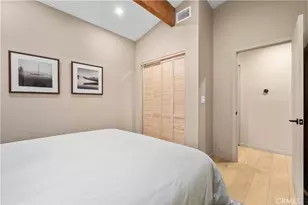 5888 Willow, Wrightwood, CA 92397 - Photo 25