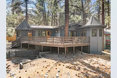 5888 Willow, Wrightwood, CA 92397 - Photo 1