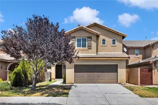 13742 Summer Wind, Victorville, CA 92394 - Photo 1