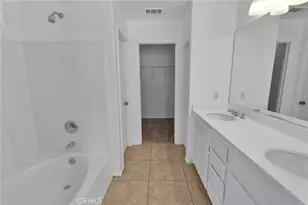 13742 Summer Wind, Victorville, CA 92394 - Photo 19