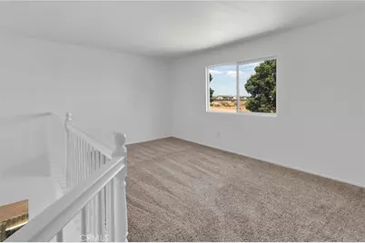 13742 Summer Wind, Victorville, CA 92394 - Photo 17