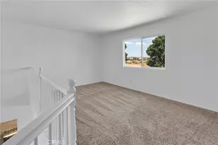 13742 Summer Wind, Victorville, CA 92394 - Photo 17