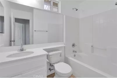 13742 Summer Wind, Victorville, CA 92394 - Photo 15