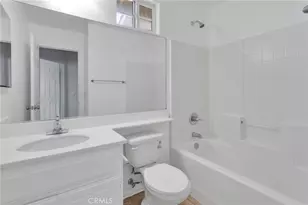 13742 Summer Wind, Victorville, CA 92394 - Photo 15