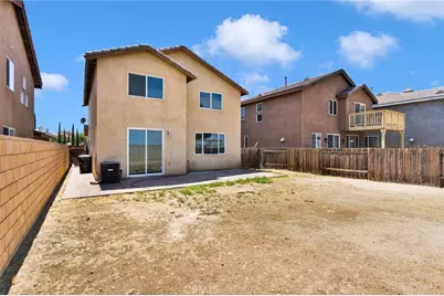 13742 Summer Wind, Victorville, CA 92394 - Photo 25