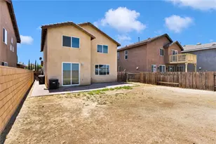 13742 Summer Wind, Victorville, CA 92394 - Photo 25